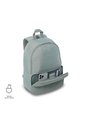 Morral Universitario Palencia Porta PC 13