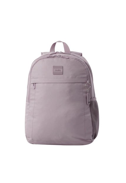 Morral Universitario Porta PC 14