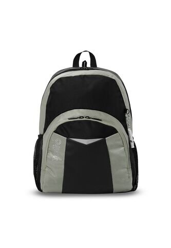 Morral Universitario Teck 3.0 Porta PC 13