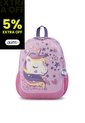 Morral Zafiro Walt M de Totto