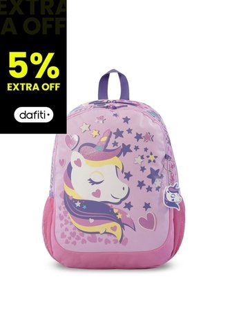 Morral Zafiro Walt M Totto