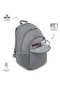 Morral Universitario Porta PC 15.4
