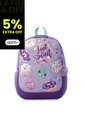 Morral Sweet Purple Walt M de Totto