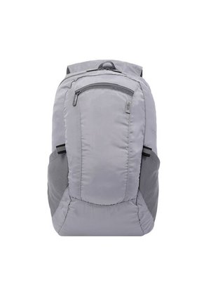 Morral Plegable Troker Gris