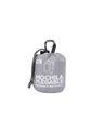 Morral Plegable Troker Gris de Totto