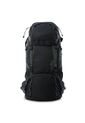Morral Outdoor Summit 65 Grande Negro de Totto