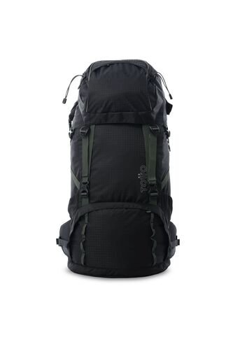 Morral Outdoor Summit 65 Grande Negro Totto