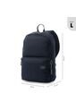 Morral Universitario Drago Porta PC 15
