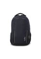 Morral Ejecutivo Porta PC 15