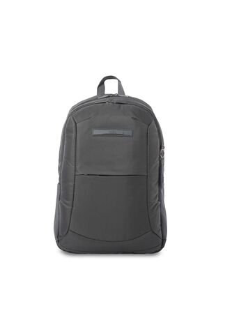 Morral Ejecutivo Porta PC 14