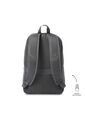 Morral Ejecutivo Porta PC 14