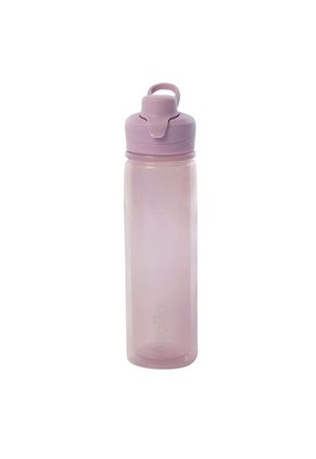 Botilito De Agua Nam 550 Ml Rosado