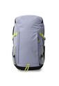 Morral Outdoor Summit 35 Morado Con Sistema De Pedernal de Totto