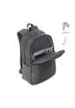Morral Ejecutivo Porta PC 14