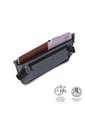 Canguro Invisible De Viaje Security Con RFID Blocker Gris de Totto