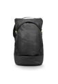 Morral Para Moto Mottion Porta PC 14” Negro de Totto