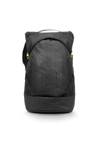 Morral Para Moto Mottion Porta PC 14” Negro Totto