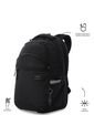 Morral Universitario Porta PC 15.4