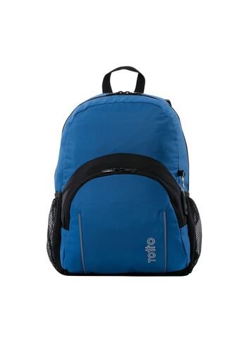 Morral Porta PC 13