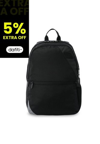 Morral Universitario Koji Porta PC 15.4