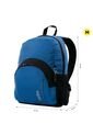 Morral Porta PC 13