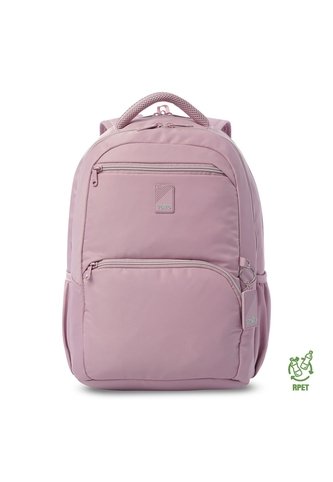 Morral Universitario Tracer 4 2.0 Porta PC 14
