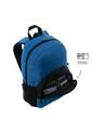 Morral Porta PC 13