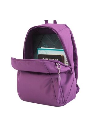 Morral Para Mujer Ometto