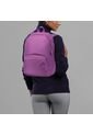 Morral Para Mujer Ometto de Totto