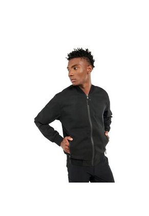 Chaqueta Bomber Daniel Para Hombre