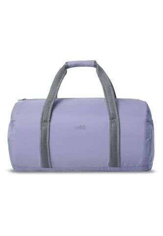 Tula De Viaje Plegable Tema 37 Grande Morada Totto