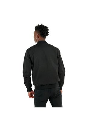 Chaqueta Bomber Daniel Para Hombre