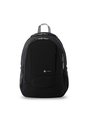 Morral Universitario Porta PC 14