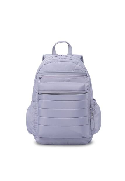 Morral Universitario Porta PC 14