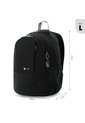 Morral Universitario Porta PC 14