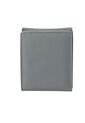 Billetera Ermac 3.0 Con RFID Blocker Gris de Totto