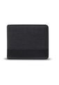 Billetera Para Hombre Lad Con RFID Blocker Negra de Totto