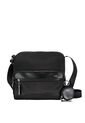 Bolso Para Mujer Sabrina M 1 de Totto