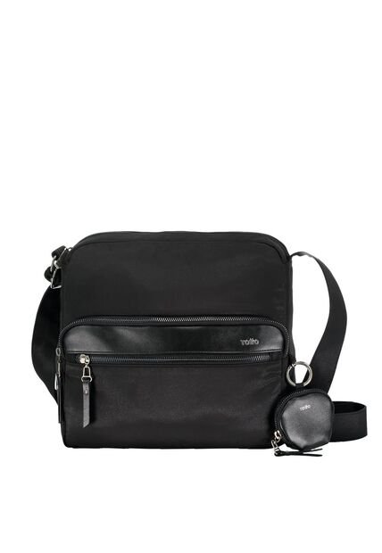 Bolso Para Mujer Sabrina M 1