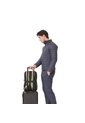 Morral Ejecutivo Porta PC 15