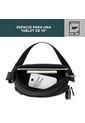 Bolso Para Mujer Sabrina M 1 de Totto