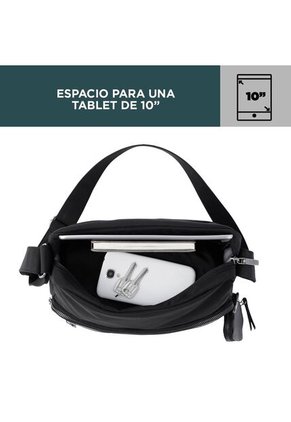 Bolso Para Mujer Sabrina M 1