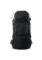 Morral Outdoor Summit 65 Grande Negro de Totto