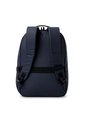 Morral Ejecutivo Porta PC 16