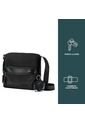 Bolso Para Mujer Sabrina M 1 de Totto