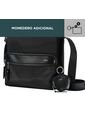 Bolso Para Mujer Sabrina M 1 de Totto