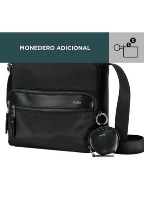 Bolso Para Mujer Sabrina M 1