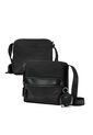 Bolso Para Mujer Sabrina M 1 de Totto