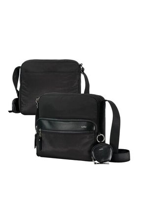 Bolso Para Mujer Sabrina M 1