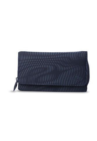 BILLETERA TOTTO TEXTURE VAR Talla N/A Totto